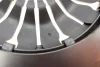 Комплект зчеплення Ford Connect 1.8TDCI 02-13 FORD 2T147C623GA (фото 6)