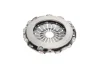 Комплект зчеплення Ford Connect 1.8TDCI 02-13 FORD 2T147C623GA (фото 7)