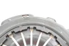 Комплект зчеплення Ford Connect 1.8TDCI 02-13 FORD 2T147C623GA (фото 8)