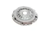 Комплект зчеплення Ford Connect 1.8TDCI 02-13 FORD 2T147C623GA (фото 9)