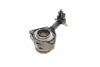 Комплект зчеплення Ford Connect 1.8TDCI 02-13 FORD 2T147C623GA (фото 10)
