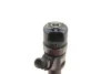 Форсунка паливна Citroen C4/C5/Ford Focus II/Peugeot 206/307 1.6 HDi 04- FORD 3M5Q9F593JA (фото 3)