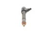 Форсунка паливна Citroen C4/C5/Ford Focus II/Peugeot 206/307 1.6 HDi 04- FORD 3M5Q9F593JA (фото 4)