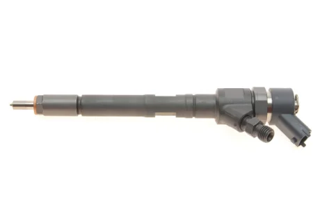 Форсунка паливна Citroen C4/C5/Ford Focus II/Peugeot 206/307 1.6 HDi 04- FORD 3M5Q9F593JA
