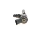 Форсунка паливна Citroen C4/C5/Ford Focus II/Peugeot 206/307 1.6 HDi 04- FORD 3M5Q9F593JA (фото 5)