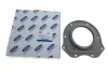 Сальник колінвалу (задній) Fiat Ducato 06-/Ford Transit 2.0/2.2/2.4TDCi (106x196/215) FORD 3S7Q6701AB (фото 4)