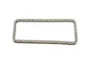 Ланцюг насосу масляного Ford Transit 2.0-2.4DI/TDE/TDCi 00- FORD 3S7Q6A895AA (фото 3)