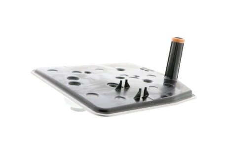 Фільтр АКПП на Ranger 12- FORD 5275555