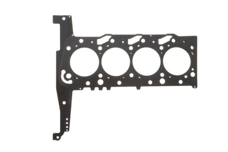 Прокладка головки Transit (V184) 2.4Di/TDCi 00- (1.2mm) FORD 5C1Q6051CA