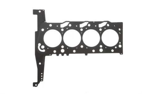 Прокладка ГБЦ Ford Transit 2.4DI 01-06 (3 метки) (1.20mm) FORD 5C1Q6051CA