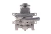 Насос ГПК Ford Transit/Fiat Ducato/Peugeot Boxer 2.2HDi/TDCi 06- FORD 6C113A674AC (фото 1)