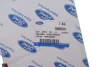 Насос ГПК Ford Transit/Fiat Ducato/Peugeot Boxer 2.2HDi/TDCi 06- FORD 6C113A674AC (фото 2)