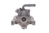 Насос ГПК Ford Transit/Fiat Ducato/Peugeot Boxer 2.2HDi/TDCi 06- FORD 6C113A674AC (фото 4)