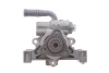 Насос ГПК Ford Transit/Fiat Ducato/Peugeot Boxer 2.2HDi/TDCi 06- FORD 6C113A674AC (фото 5)
