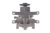 Насос ГПК Ford Transit/Fiat Ducato/Peugeot Boxer 2.2HDi/TDCi 06- FORD 6C113A674AC (фото 6)