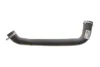 Патрубок інтеркулера (L) Ford Transit 2.2TDCi/2.4TDCi 06- FORD 6C116C646BE (фото 1)