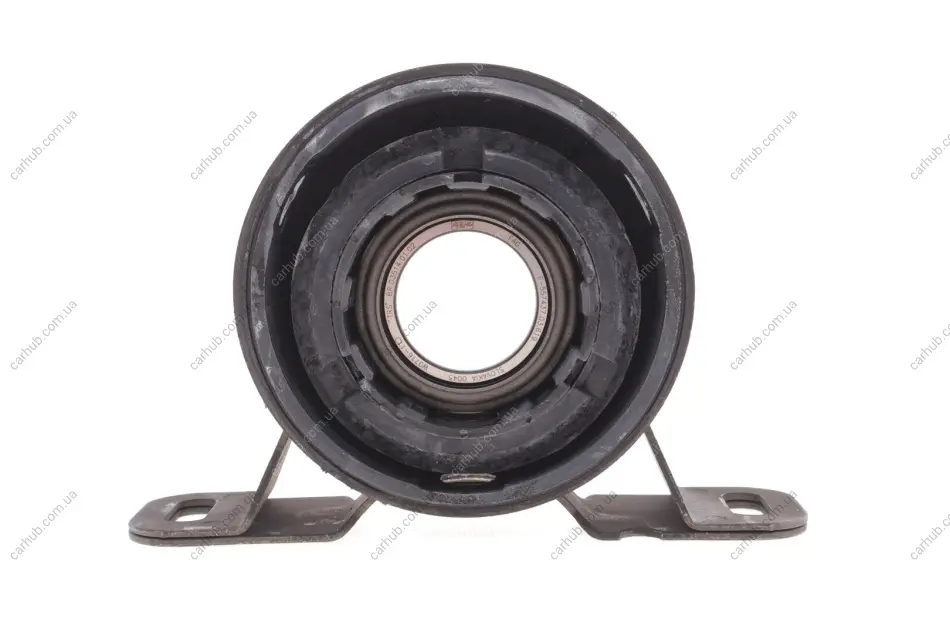 Підшипник підвісний Ford Transit V347 06- (d=35mm) FORD 8C114826AA (фото 1)