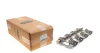 Корпус рокерів в зборі Ford Transit 2.2 TDCI 06-14 FORD BK2Q6K551BD (фото 1)