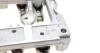 Корпус рокерів в зборі Ford Transit 2.2 TDCI 06-14 FORD BK2Q6K551BD (фото 2)
