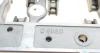 Корпус рокерів в зборі Ford Transit 2.2 TDCI 06-14 FORD BK2Q6K551BD (фото 3)