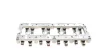 Корпус рокерів в зборі Ford Transit 2.2 TDCI 06-14 FORD BK2Q6K551BD (фото 5)