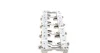 Корпус рокерів в зборі Ford Transit 2.2 TDCI 06-14 FORD BK2Q6K551BD (фото 6)