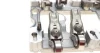 Корпус рокерів в зборі Ford Transit 2.2 TDCI 06-14 FORD BK2Q6K551BD (фото 7)
