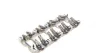 Корпус рокерів в зборі Ford Transit 2.2 TDCI 06-14 FORD BK2Q6K551BD (фото 9)