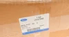 Корпус рокерів в зборі Ford Transit 2.2 TDCI 06-14 FORD BK2Q6K551BD (фото 10)