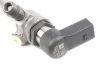 Форсунка Citroen Jumper/Peugeot Boxer/Ford Transit 2.2TDCi/2.2HDi 11- FORD BK2Q9K546AG (фото 1)