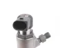 Форсунка Citroen Jumper/Peugeot Boxer/Ford Transit 2.2TDCi/2.2HDi 11- FORD BK2Q9K546AG (фото 3)