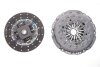 Комплект щеплення Transit 2.2TDCi 11- FORD BK317540BB (фото 1)