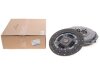 Комплект щеплення Transit 2.2TDCi 11- FORD BK317540BB (фото 2)