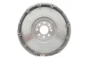 Демпфер зчеплення Ford Transit 2.2TDCi RWD/4X4 13- FORD BK3Q6375AC (фото 1)
