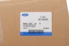 Демпфер зчеплення Ford Transit 2.2TDCi RWD/4X4 13- FORD BK3Q6375AC (фото 2)