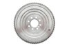 Демпфер зчеплення Transit 2.2TDCi RWD/4X4 13- FORD BK3Q6375AC (фото 3)