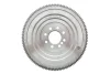 Демпфер зчеплення Ford Transit 2.2TDCi RWD/4X4 13- FORD BK3Q6375AC (фото 3)