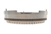 Демпфер зчеплення Transit 2.2TDCi RWD/4X4 13- FORD BK3Q6375AC (фото 4)