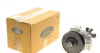 Помпа води Ford Transit/Ranger 2.2TDCi/RWD/Land Rover Defender 2.2Td4 11- FORD BK3Q8A558CD (фото 1)
