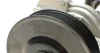 Помпа води Ford Transit/Ranger 2.2TDCi/RWD/Land Rover Defender 2.2Td4 11- FORD BK3Q8A558CD (фото 11)