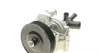 Помпа води Ford Transit/Ranger 2.2TDCi/RWD/Land Rover Defender 2.2Td4 11- FORD BK3Q8A558CD (фото 12)
