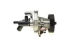 Помпа води Ford Transit/Ranger 2.2TDCi/RWD/Land Rover Defender 2.2Td4 11- FORD BK3Q8A558CD (фото 4)