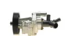 Помпа води Ford Transit/Ranger 2.2TDCi/RWD/Land Rover Defender 2.2Td4 11- FORD BK3Q8A558CD (фото 8)