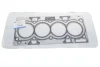 Прокладка ГБЦ Ford Transit Connect 1.6 EcoBoost 13- FORD BM5G6051AD (фото 1)
