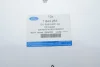 Прокладка ГБЦ Ford Transit Connect 1.6 EcoBoost 13- FORD BM5G6051AD (фото 2)