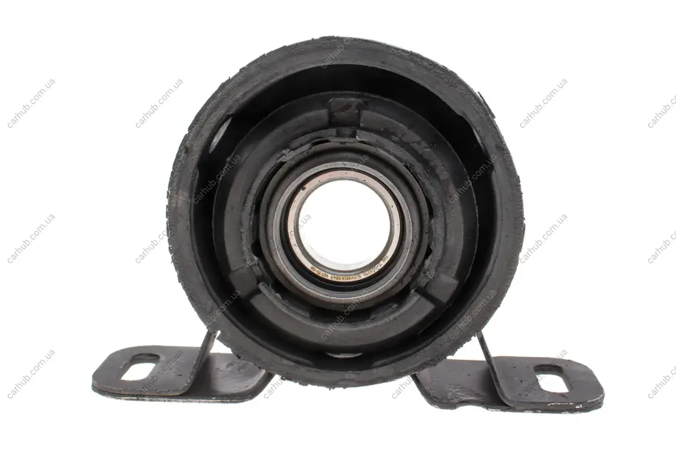 Підшипник підвісний Ford Transit 91- (d=30mm) FORD CC114826AA (фото 1)