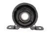 Підшипник підвісний Ford Transit 91- (d=30mm) FORD CC114826AA (фото 1)