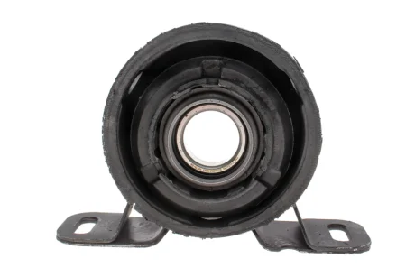 Підшипник підвісний Ford Transit 91- (d=30mm) FORD CC114826AA