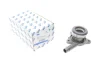 Підшипник вижимний Ford Transit 2.2TDCi 11- FORD CC117A564BB (фото 1)