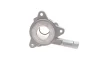 Підшипник вижимний Ford Transit 2.2TDCi 11- FORD CC117A564BB (фото 2)